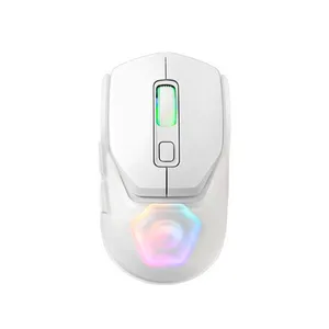 Bežične slušalice Marvo Z Fit Pro G1W WH