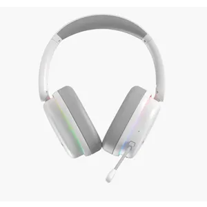 Bežične slušalice Monka Echo RS HG9070W