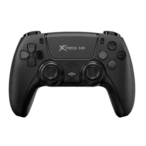Bežični Gamepad Xtrike GP51 za PS4/IOS/Android