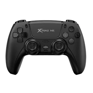 Bežični Gamepad Xtrike GP51