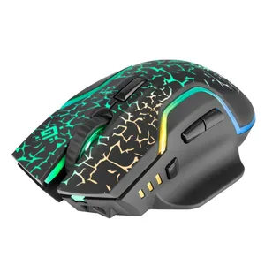 Bežični miš Defender ONESHOT GM-067 3200DPI