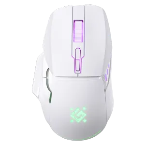 Bežični miš Defender Stix GM-009/ 3200dpi