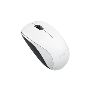 Bežični miš Genius NX-7000 Beli