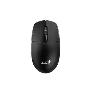 Bežični miš Genius NX-7000SE 1200 dpi crni