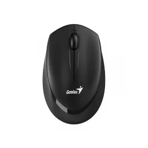 Bežični miš Genius NX-7009 Crni - optički
