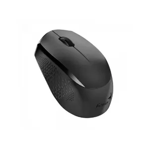 Bežični miš Genius NX-8000S type C 1200dpi, crni
