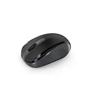 Bežični miš Genius NX-8008S 1200dpi crni
