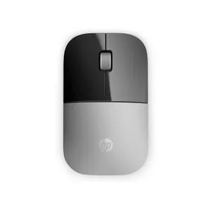 Bežični miš HP Z3700 - Siva