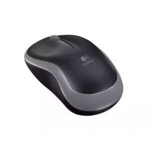 Bežični miš Logitech M185 Grey /Optički 1000 dpi
