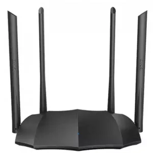 Bežični Router Tenda AC8 AC1200Mbps