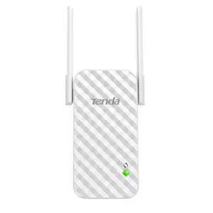 Bežični Router/Repeater Tenda A9 300Mbps