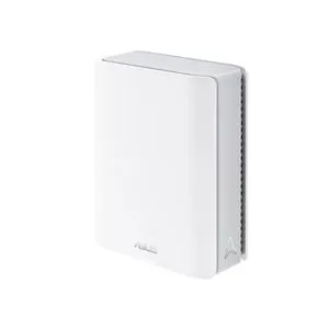 Bežični ruter ASUS BT8(W-1-PK) ZenWiFi BT8