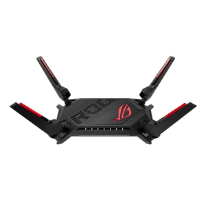 Bežični ruter ASUS GT-AX6000