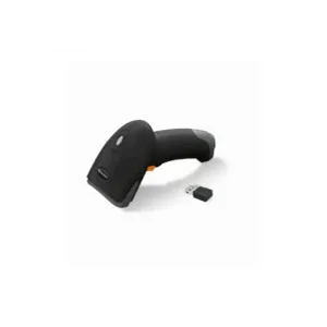 Bežični skener barkodova NewLand Dorada II 1D/2D