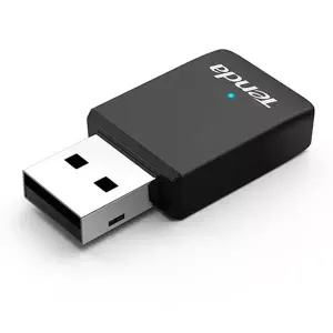 Bežični USB adapter Tenda U9 AC650