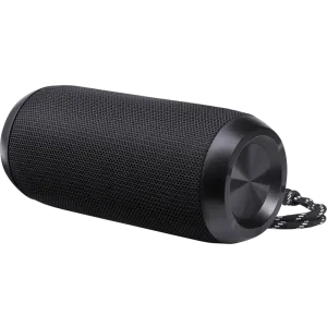 Bežični zvučnik Defender Enjoy S100 5W, BT/FM/USB/TF/AUX/TWS