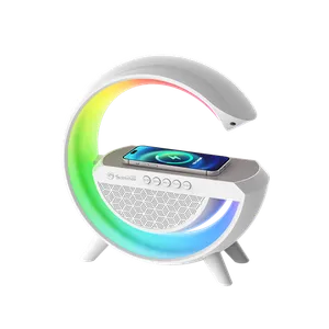 Bežični zvučnik Marvo Wireless SG302