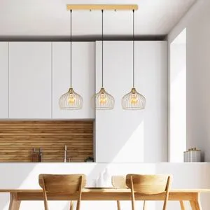 Bek - 11376 Sjajni Zlatni Luster