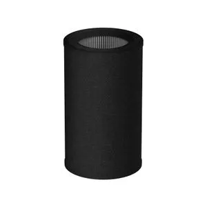 Beko ATP5100HF Filter za prečišćivače vazduha