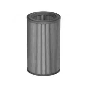 BEKO ATP7100HF filter za prečišćivač vazduha