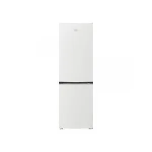 BEKO B1RCNA364W Kombinovani frižider