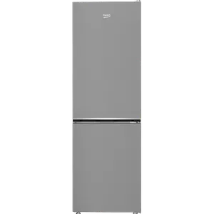 Beko B1RCNE364XB Kombinovani frižider, NeoFrost - OUTLET