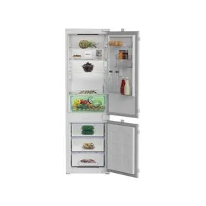 BEKO B3BCNA294HS Ugradni frižider