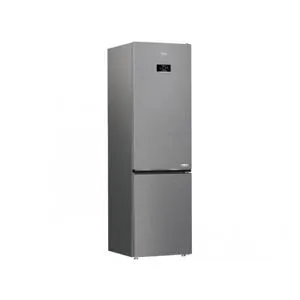 BEKO B3RCNA404HXB