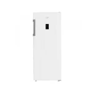 BEKO B3RFNE274W Vertikalni zamrzivač