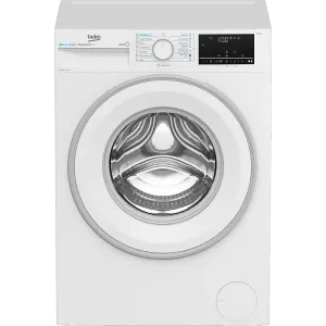 Beko B3WFU410415WWES Veš mašina 10 kg, 1400 rpm, Inverter