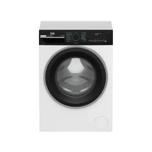 BEKO B3WFU49215WPBB ES ProSmart inverter mašina za pranje veša