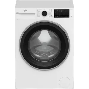 Beko B4WFT5104111W Veš mašina 10 kg, 1400 rpm, Inverter, Bluetooth, Steam