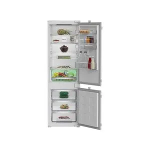 BEKO B5BCNA295HS Ugradni frižider