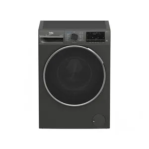 BEKO B5DF T 510447 M