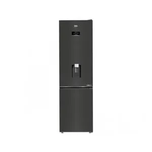 Beko B5RCNA405HDXBR kombinovani frižider