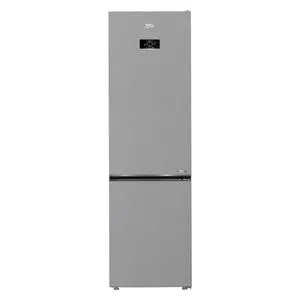 Beko B5RCNA405HXB Frižider sa zamerzivačem dole, Neo Frost, ProSmart Inverter, Visina 203 cm, Alu...