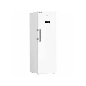 BEKO B5RMLNE444HW Frižider
