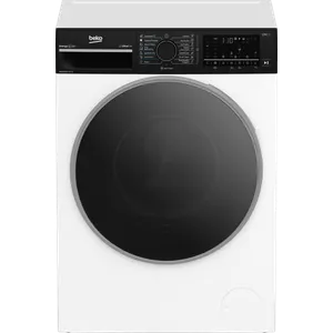 Beko B7DFT68442WBPB ES Mašina za pranje i sušenje veša, 8/5 kg, 1400 rpm, ProSmart inverter