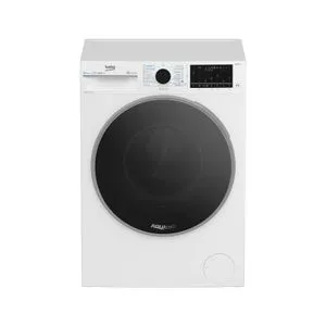 Beko B7WFU69418WB ES Veš mašina, 9 kg, 1400 rpm, ProSmart Inverter