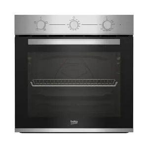 Beko BBIC 12100 XD Ugradna konvencionalna rerna