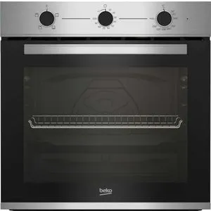 Beko BBIC 12100 XD Ugradna rerna