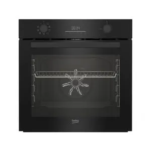 BEKO BBIE 17300 BMP Ugradna rerna