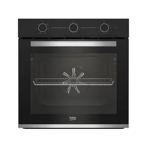 BEKO BBIE12100BD Ugradna rerna