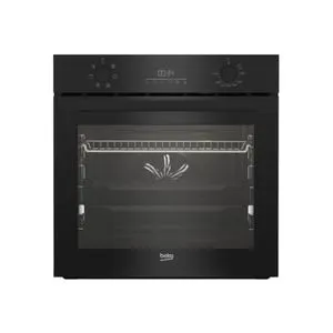 BEKO BBIE123001BD Ugradna rerna