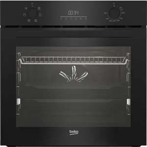 Beko BBIE123001BD Ugradna ventilatorska rerna