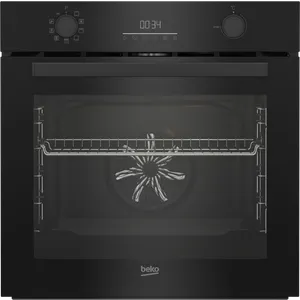 Beko BBIE17300BMP Ugradna rerna sa pirolitičkim čišćenjem