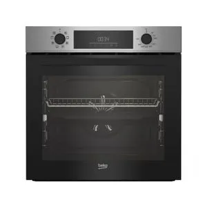 BEKO BBIM 113 N0X ugradna rerna