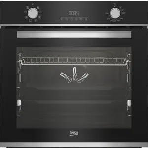 Beko BBIM 13300 XDN Ugradna multifunkcionalna rerna