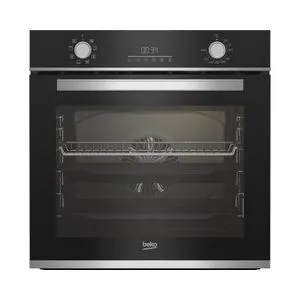Beko BBIM 13300 XM Ugradna multisistemska rerna