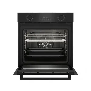 BEKO BBIM173001BE Ugradna rerna